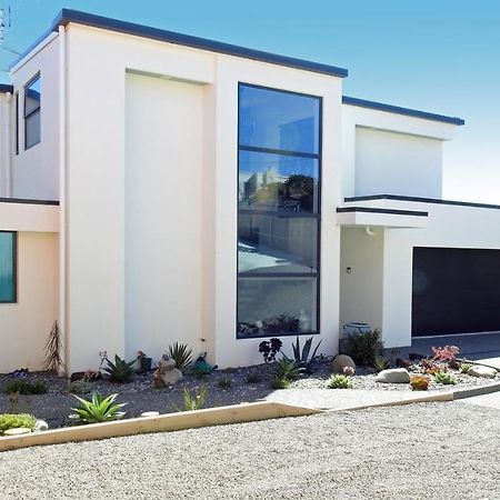 Atahu Bed & Breakfast Porirua Eksteriør bilde